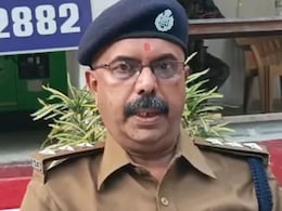 Police Robbery: पोलिसच निघाले लुटेरे! DSP सोबत छापा टाकायला गेले अन् 3 लाख चोरले, कुठे घडली ही घटना?