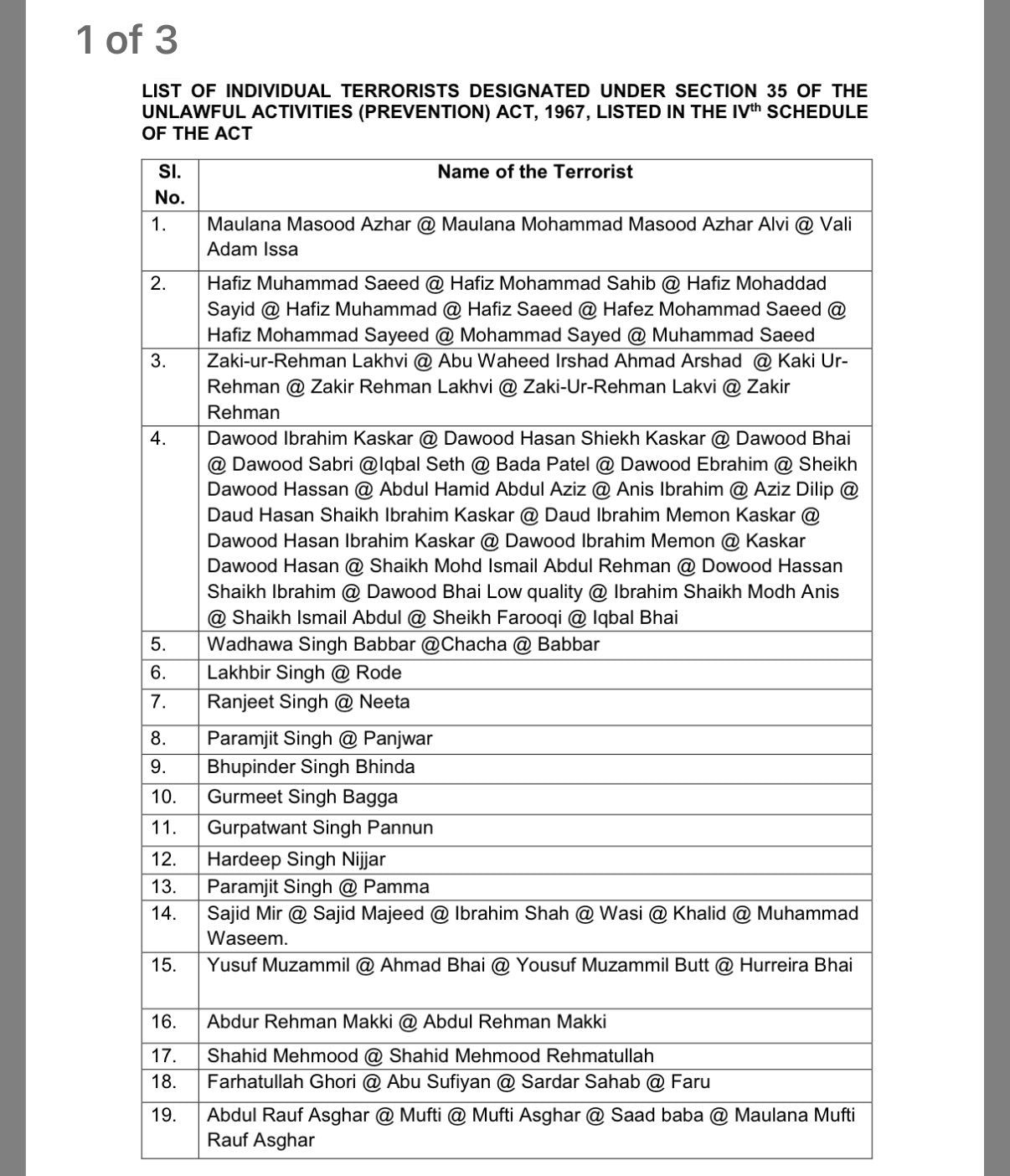 Latest and Breaking News on NDTV Latest and Breaking News on NDTV