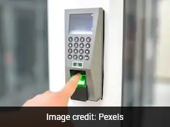 Biometric Attendance Made Compulsory For Madrasa Teachers In  Aligarh