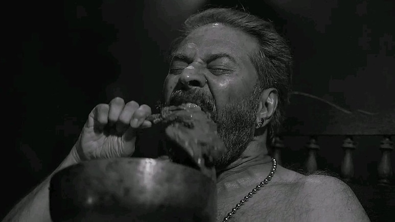 74 साल के इस एक्टर ने नकली दांतों से चबा डाला था चिकन, 7वीं बार जीता ये अवॉर्ड, फिल्म ने 27 करोड़ में कमाए थे 85 करोड़