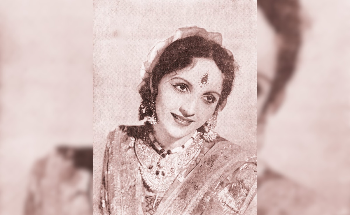 Latest and Breaking News on NDTV Latest and Breaking News on NDTV