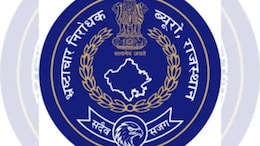 ACB Action: दौसा में एसीबी का रीडर ही निकला घूसखोर, पहले 10 लाख रुपये की डील... फिर रकम लौटाने में हुआ ट्रैप