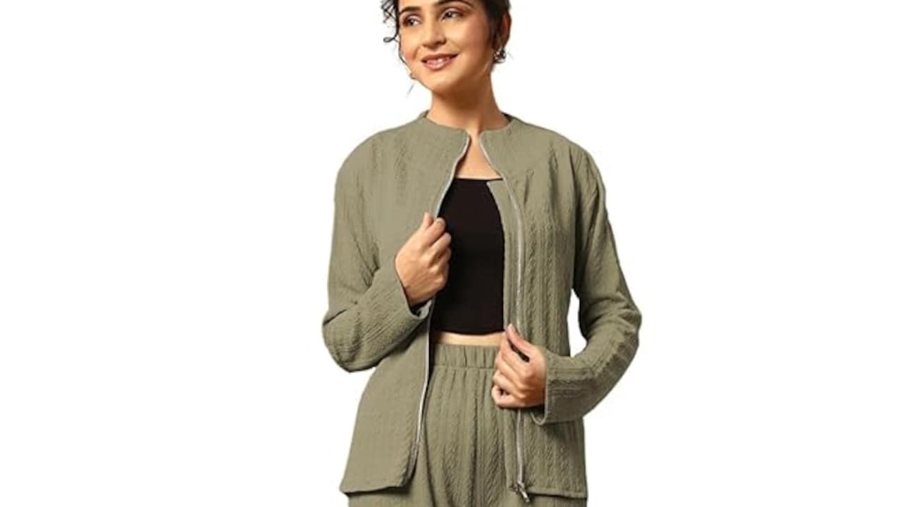 Which coord set will you pick under 1000