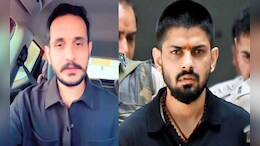 कौन है आतंक का आका शहजाद भट्टी, सोशल मीडिया से गुर्गों की करता है भर्ती, लॉरेंस परिवार को मारने की दी है धमकी