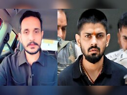 कौन है आतंक का आका शहजाद भट्टी, सोशल मीडिया से गुर्गों की करता है भर्ती, लॉरेंस परिवार को मारने की दी है धमकी