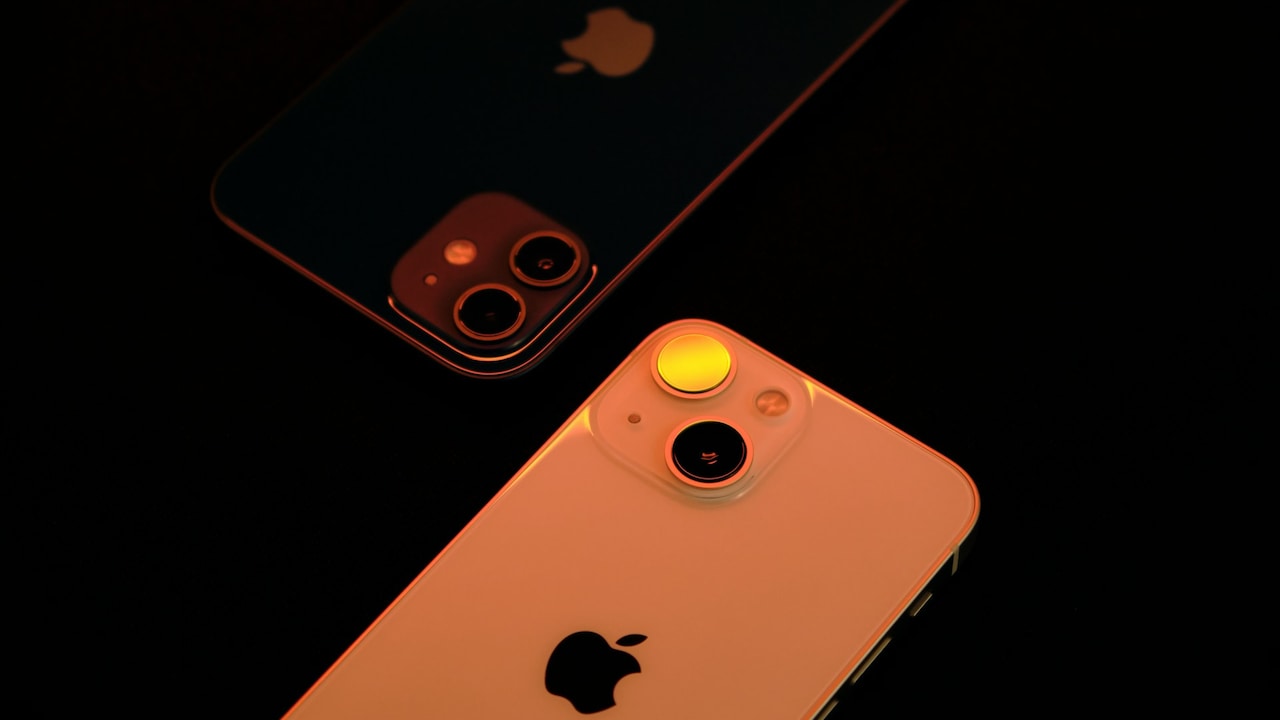 Apple iPhone 18 Series Leaks Apple iPhone 18 Series Leaks