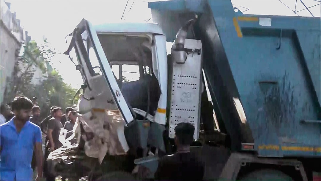 Latest and Breaking News on NDTV Latest and Breaking News on NDTV