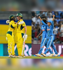 Australia Star Reacts To Jemimah Rodrigues WBBL Entry Remark, Admits Fear Over Her Own Return