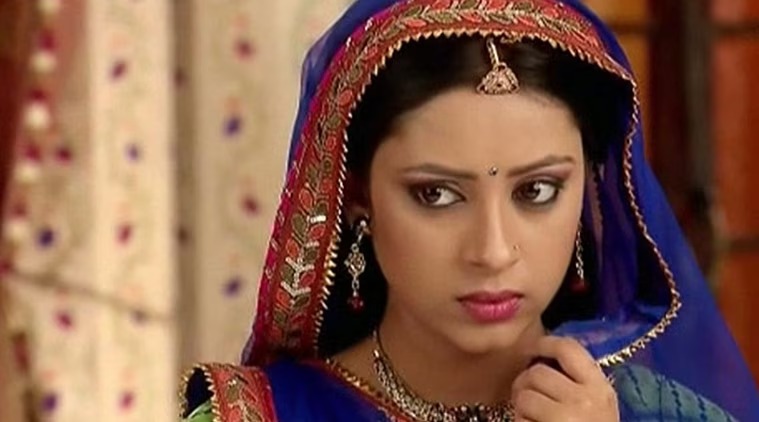 Pratyusha Banerjee की मौत के 9 साल बाद Ex Bf ने तोड़ी चुप्पी, किए ऐसे खुलासे चौंके फैंस, बोले- वह जिंदा थी...