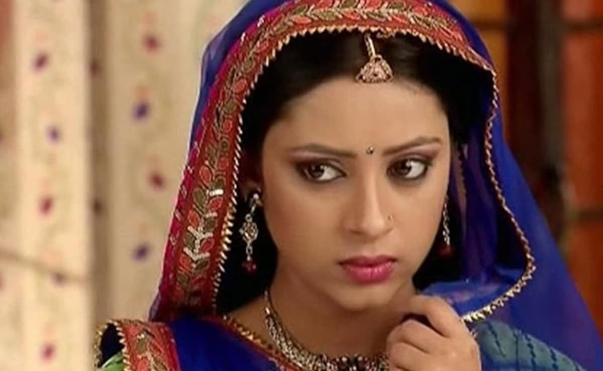 प्रत्युषा की मौत के 9 साल बाद एक्स बॉयफ्रेंड ने तोड़ी चुप्पी, किए ऐसे खुलासे चौंके फैंस, बोले- वह जिंदा थी...