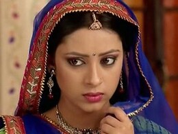 प्रत्युषा की मौत के 9 साल बाद एक्स बॉयफ्रेंड ने तोड़ी चुप्पी, किए ऐसे खुलासे चौंके फैंस, बोले- वह जिंदा थी...