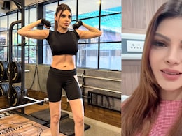 Sherlyn Chopra Has Breast Implants Removed, Explains Why In Viral Video