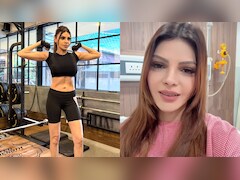 Sherlyn Chopra Has Breast Implants Removed, Explains Why In Viral Video