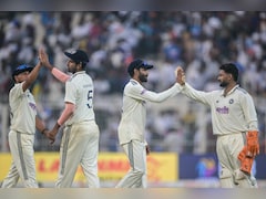 R Ashwins Post Triggers Debate As Eden Gardens Pitch Comes Under Scanner