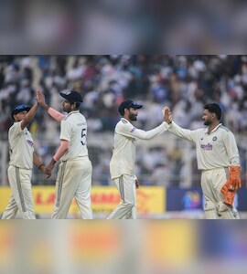 "Every India Player Is Playing With Fear": Ex-Star Accuses Team Management Of Breeding Confusion, Insecurity