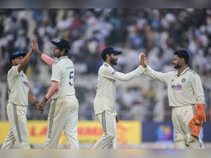 "No Thanks": Australia Great Declines Suggestion To Coach Indian Test Team