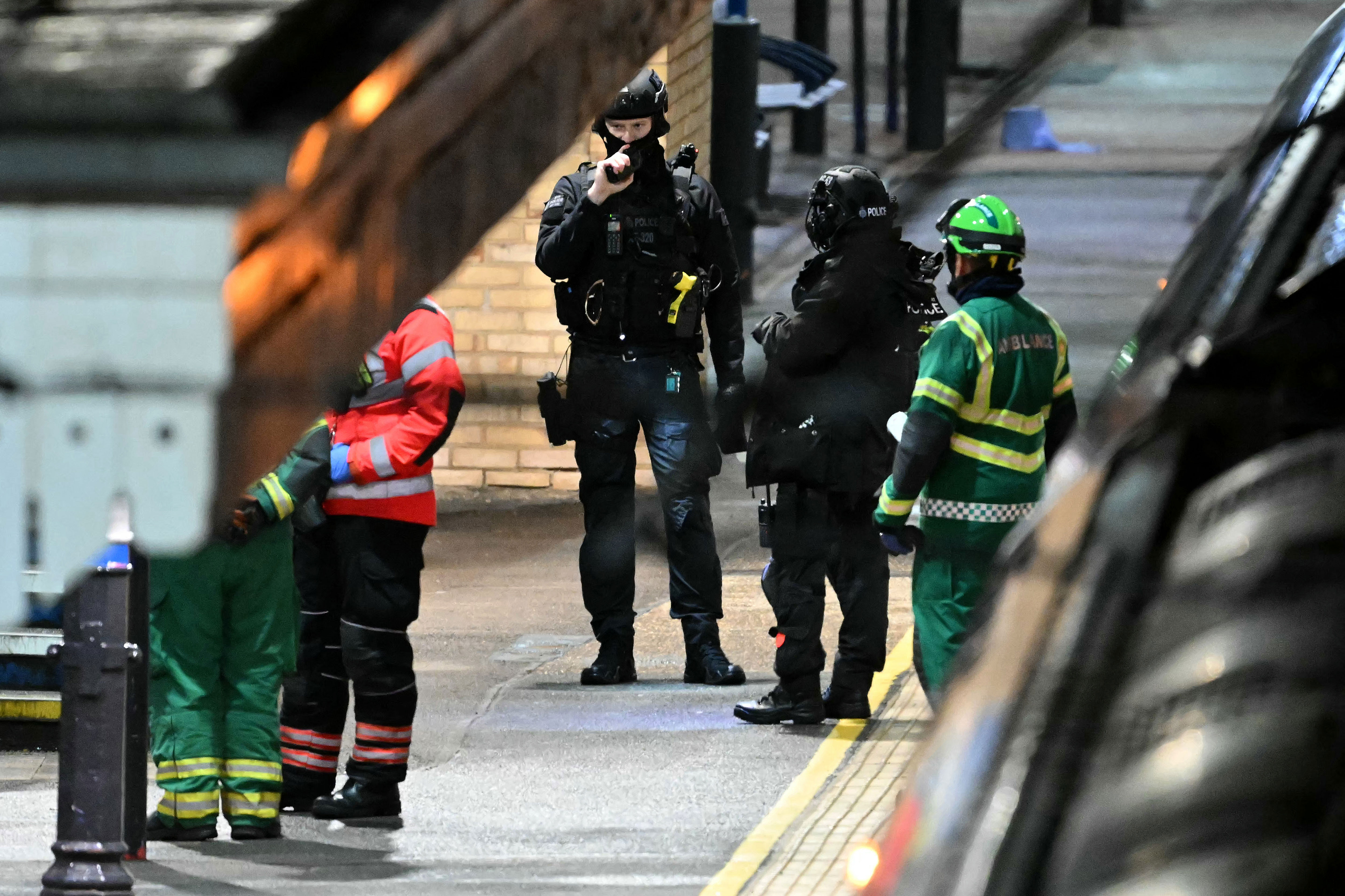 Latest and Breaking News on NDTV Latest and Breaking News on NDTV