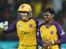 WPL Auction 2026 Highlights: Deepti Sharma Makes History, Sold For Whopping Rs 3.2 Crore; Alyssa Healy Shockingly Unsold