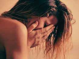 Pune News : पुण्यात राहिली, संसार थाटला; मात्र एक चूक नडली; महिलेला मायदेशी पाठविण्याची प्रक्रिया सुरू