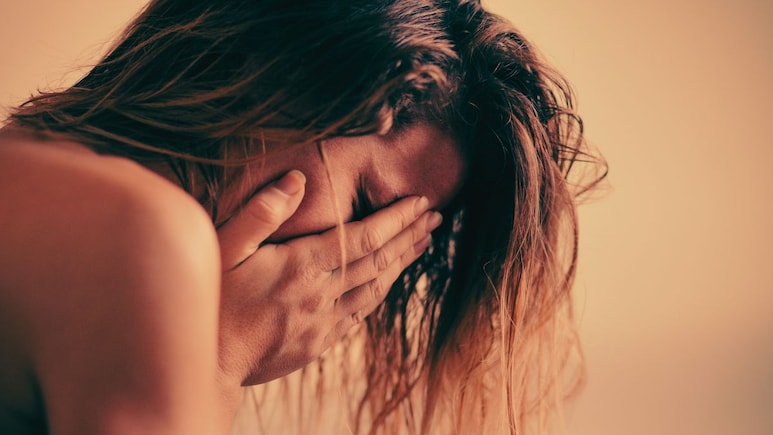 Pune News : पुण्यात राहिली, संसार थाटला; मात्र एक चूक नडली; महिलेला मायदेशी पाठविण्याची प्रक्रिया सुरू