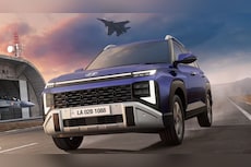 Hyundai Motor India Clocks 53,792 Unit Sales In October&#039;25, Posting 11 Pc Export Growth