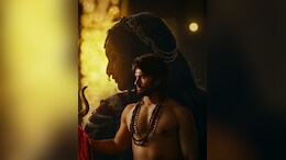 क्या 'जटाधारा' का चला दर्शकों पर जादू? जानें अभी तक का कलेक्शन