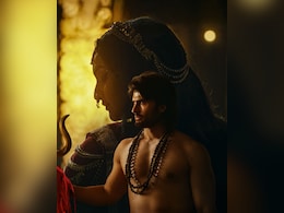 क्या 'जटाधारा' का चला दर्शकों पर जादू? जानें अभी तक का कलेक्शन