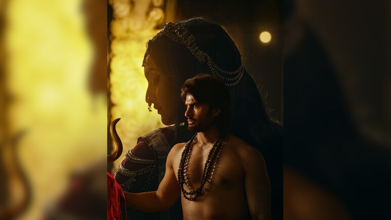 क्या 'जटाधारा' का चला दर्शकों पर जादू? जानें अभी तक का कलेक्शन