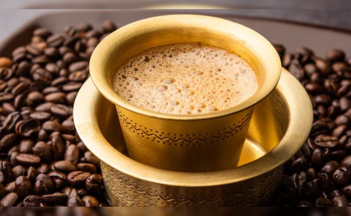 कॉफी पीते हुए कभी नहीं करनी चाहिए ये 3 गलतियां, AIIMS के डॉक्टर ने बताया कॉफी पीने का सही तरीका