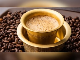 कॉफी पीते हुए कभी नहीं करनी चाहिए ये 3 गलतियां, AIIMS के डॉक्टर ने बताया कॉफी पीने का सही तरीका