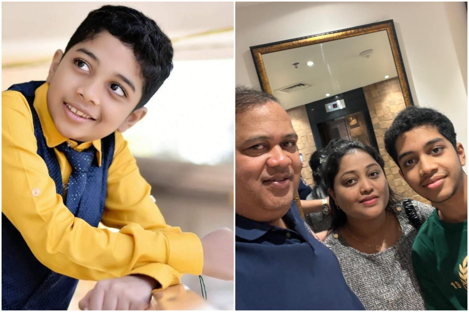 'Cry As Much As You Want': What Teacher Told Delhi Teen Who Died By Suicide