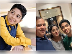 Delhi Teen Who Killed Self Was &#039;Insulted&#039; By Teachers During Dance Prep: Father