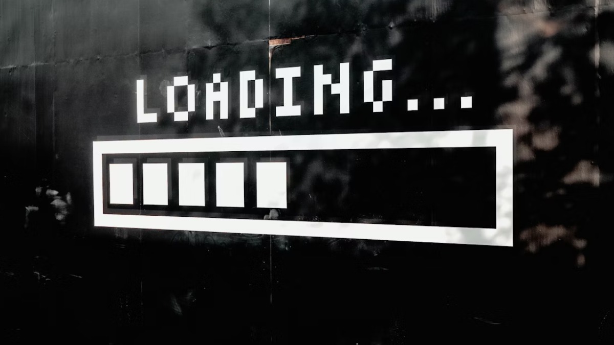 Cloudfare Outage: X, ChatGPT, Spotify सहित कई बड़े प्लेटफॉर्म पड़े ठप, सोशल मीडिया पर भी असर!