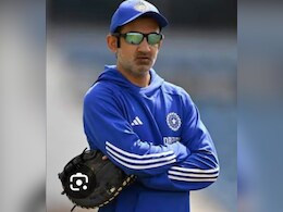 IND vs RSA 1st Test: गौतम गंभीर फैंस के निशाने पर... कभी सुन भी लिया करो