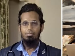 ISIS-Backed Terrorist Plot Using Deadly Ricin Chemical Busted: Sources