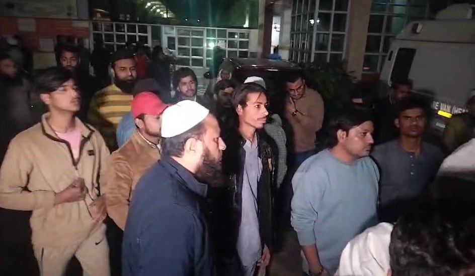 Latest and Breaking News on NDTV Latest and Breaking News on NDTV