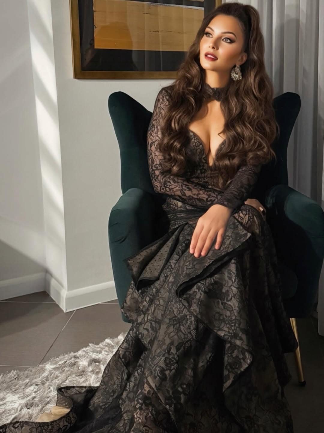 Latest and Breaking News on NDTV Latest and Breaking News on NDTV