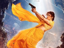 Globe Trotter एक्ट्रेस प्रियंका चोपड़ा की नेटवर्थ उड़ा देगी होश, जानें कितनी अमीर हैं देसी गर्ल