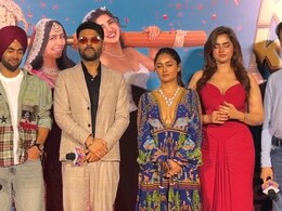 कपिल शर्मा ने बता डाली कनाडा में रेस्तरां पर तीन बार हुई फायरिंग की वजह, बोले- वहां की पुलिस के पास पावर नहीं...