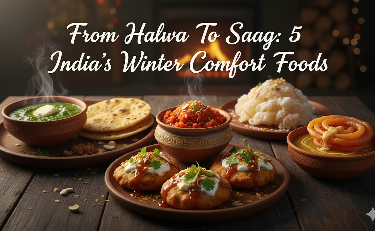 Latest and Breaking News on NDTV Latest and Breaking News on NDTV