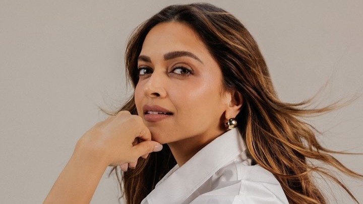 Deepika Padukone Reveals Why Rs 500 Crore Films No Longer Excite Her: "Anything That Doesn't Feel True To Me Doesn't Cut It"