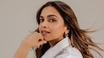 Deepika Padukone Reveals Why Rs 500 Crore Films No Longer Excite Her