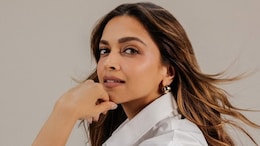 After <i>Spirit</i> And <i>Kalki</i> Exit, Deepika Padukone Reveals Why Rs 500-Crore Films No Longer Excite Her