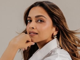 Deepika Padukone Reveals Why Rs 500 Crore Films No Longer Excite Her: "Anything That Doesn't Feel True To Me Doesn't Cut It"