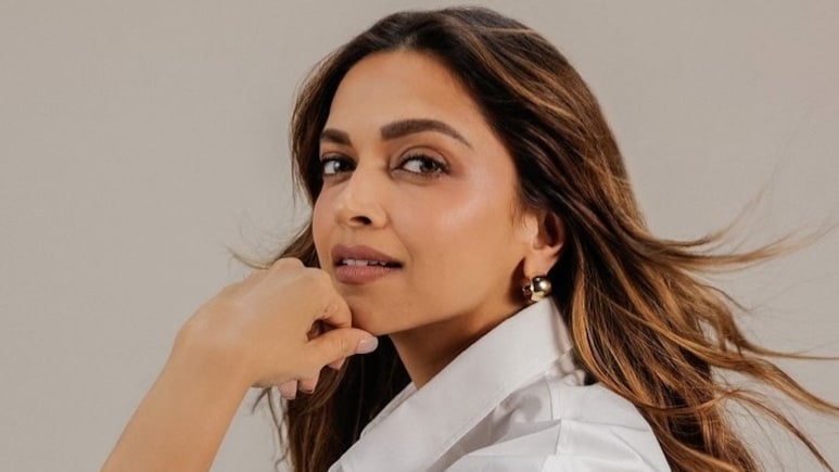 Deepika Padukone Reveals Why Rs 500 Crore Films No Longer Excite Her: "Anything That Doesn't Feel True To Me Doesn't Cut It"