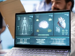 Healthcare And AI: How Indigenous Deep Tech Is Redefining The Indian Healthcare Ecosystem