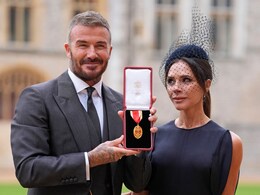David Beckham Now Richer Than King Charles After Family Fortune Hits Rs 15,000 Crore