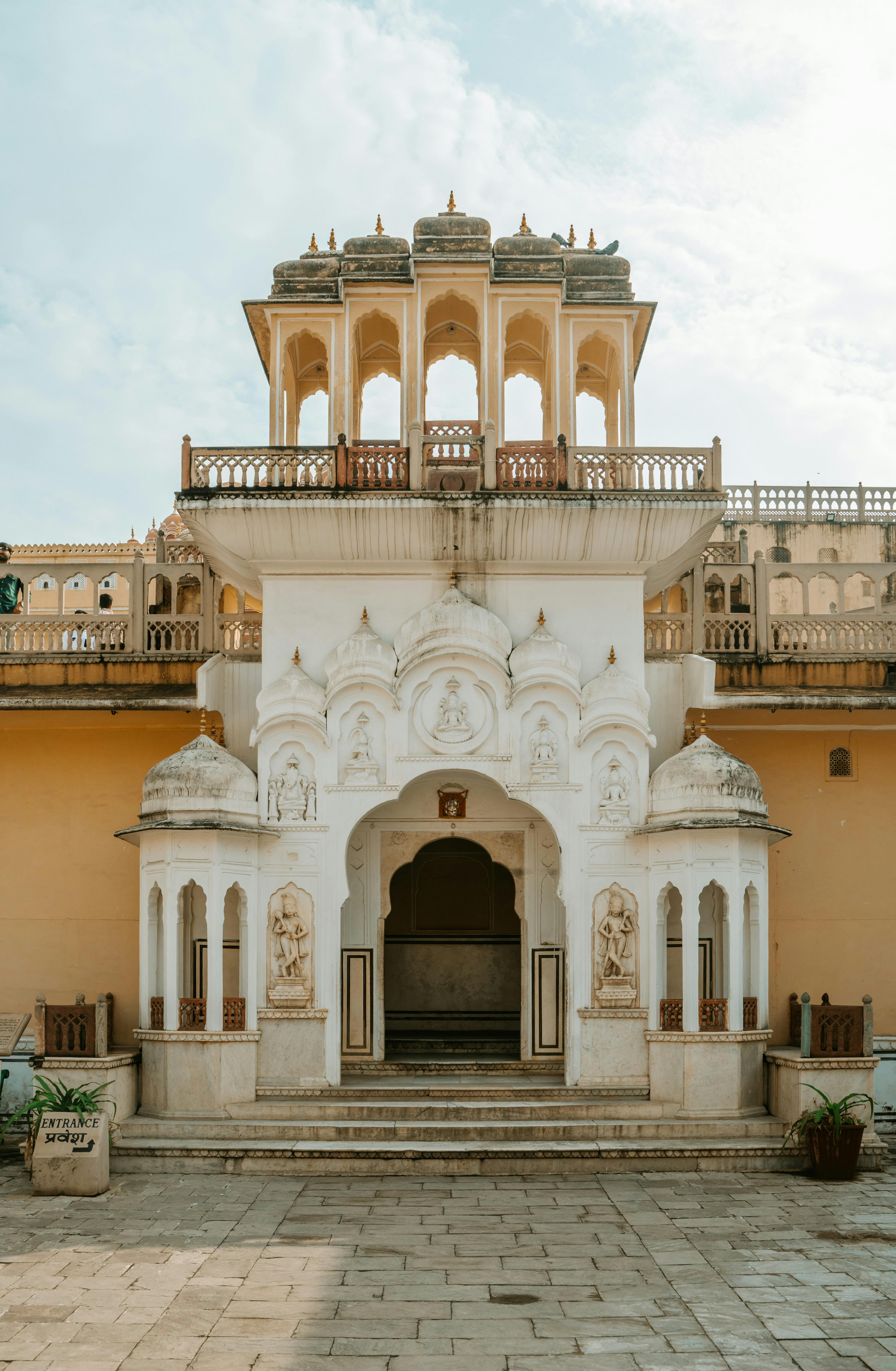 7 Budget Indian Destinations Under ₹10,000