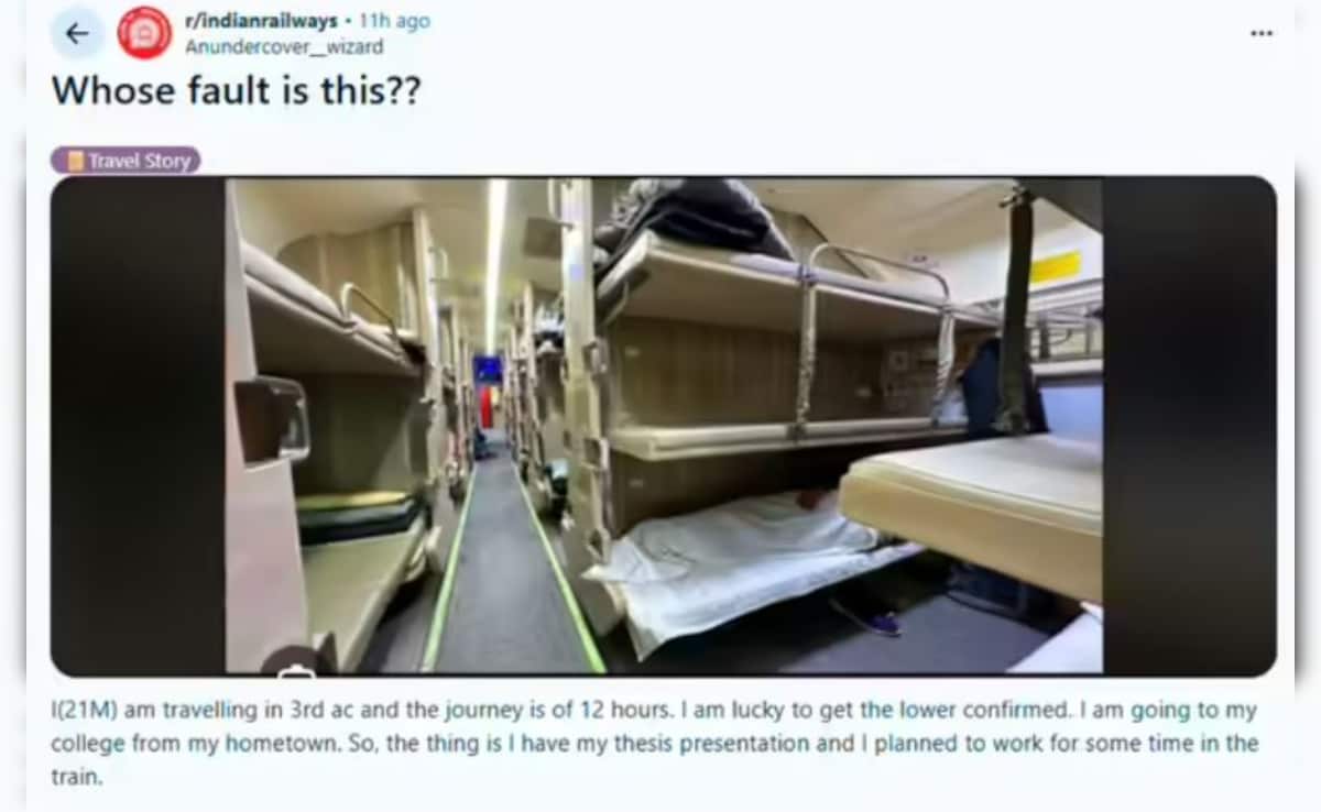 Latest and Breaking News on NDTV Latest and Breaking News on NDTV