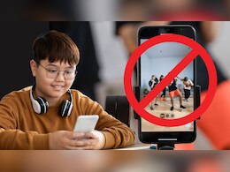 ऑस्ट्रेलिया के बच्चे अब नहीं बनाएंगे 'कच्चा बादाम' वाला रील... 4 दिसंबर से इंस्टाग्राम- फेसबुक अकाउंट होगा बंद